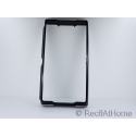 Ecotech Radion XR30 Shade noir