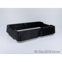 Ecotech Radion XR30 Shade noir