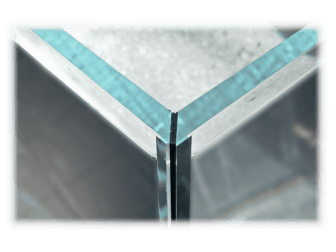 Yasha 60 Aquarium eau de mer complet Aqua Medic
