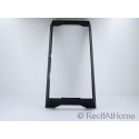 Reef factory Reef Flare "M" Shade Noir