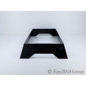 Reef factory Reef Flare "M" Shade Noir
