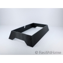 Reef factory Reef Flare "M" Shade Noir