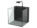 Yasha 60 Aquarium eau de mer complet Aqua Medic