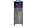 Aquarium REEF 90 AQUARIUM BLUE MARINE 