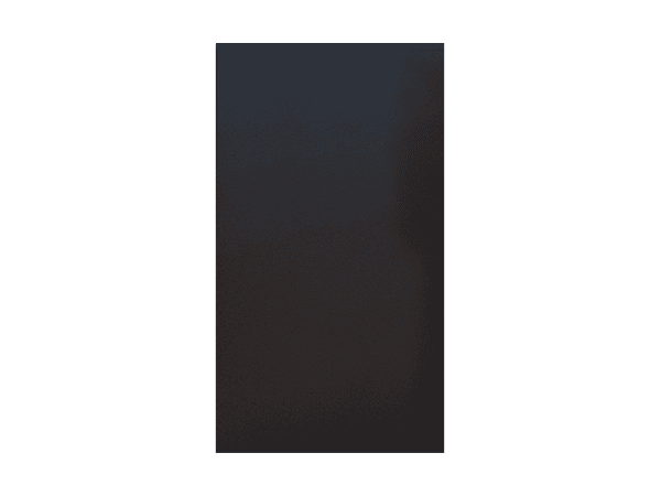 MEUBLE NOIR BLUE MARINE REEF 60