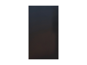 MEUBLE NOIR BLUE MARINE REEF 60