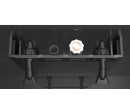 Maxspect Aquarium Smart Lagoon LS-060 Ebony Black