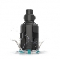 Axis 20 Aqua Illumination