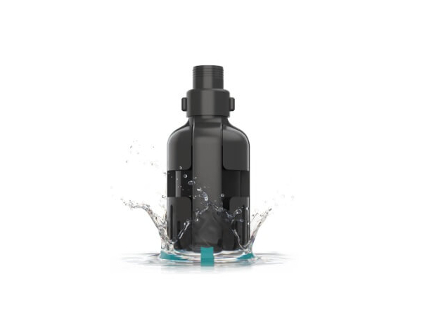 Axis 90 Aqua Illumination
