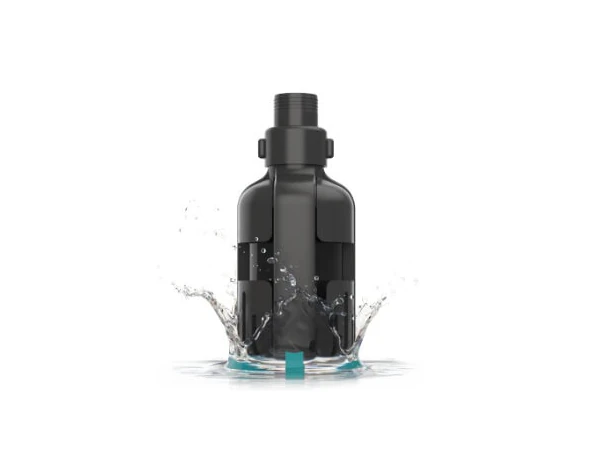 Axis 90 Aqua Illumination