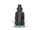 Axis 90 Aqua Illumination