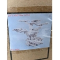 ArtReef Rock X-Large-EU884 9/11kg