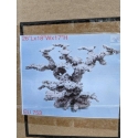ArtReef Rock X-Large-EU753 9/11kg