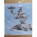 ArtReef Rock Small-EU304 3/4 kg