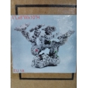 ArtReef Rock Small-EU18 3/4 kg