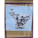 ArtReef Rock Medium-EU461 5/6kg