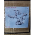 ArtReef Rock Large-EU665 7/8kg