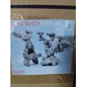 ArtReef Rock Large-EU611 7/8kg