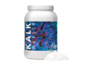 Kalkwasser / Hydroxide de calcium 500g Fauna Marin