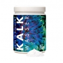 Kalkwasser / Hydroxide de calcium 1000g Fauna Marin