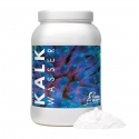 Kalkwasser / Hydroxide de calcium 2700g Fauna Marin