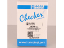 Solutions étalons calcium à 0 et 400 mg.L HI758-11 HANNA