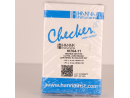 Solutions étalons nitrites eau de mer à 0 et 100 microg.L HI764-11 HANNA