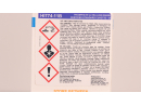 Solutions étalons traces de phosphates en eau de mer HI774-11 HANNA