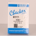 Solutions étalons pH eau de mer HI780-11 HANNA
