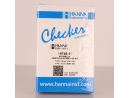 Solutions étalons pH eau de mer HI780-11 HANNA