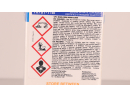 Solutions étalons nitrates, gamme étroite en eau de mer HI781-11 HANNA