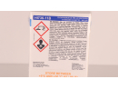 Solutions étalons phosphore, gamme étroite (eau de mer) HI736-11 HANNA