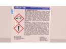 Solutions étalons alcalinité eau de mer à 0 et 100 mg.L HI755-11 HANNA