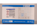 Checker Phosphates, gamme étroite HI713
