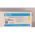 Checker Phosphates, gamme large HI717 Mini-photomètre HANNA