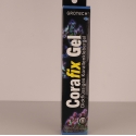 CoraFix gel 20g GROTECH