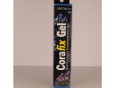 CoraFix gel 20g GROTECH