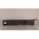 CoraFix gel 20g GROTECH
