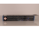 CoraFix gel 20g GROTECH