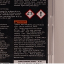 AipEx 30ml  GROTECH