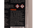 AipEx 30ml  GROTECH