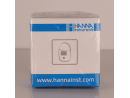 Réactifs pour phosphates (HI713), 25 tests HANNA