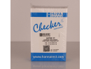 Solutions étalons cuivre, gamme large à 0,00 et 2,00 mg.L HI702-11 HANNA