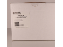 Réactifs pour phosphates, gamme large (HI717), 25 tests HANNA
