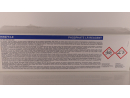 Réactifs pour phosphates HI93713-01, 100 tests HANNA