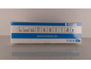 Réactifs pour phosphates HI93713-01, 100 tests HANNA