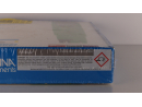 Solution de test rédox à 470 mV, 25 sachets de 20 mL HI700224P HANNA
