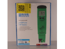 Solution de test rédox à 470 mV, 25 sachets de 20 mL HI700224P HANNA