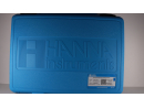 Hanna Malette Marine Master multi paramètres 2023 HI97115C