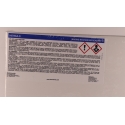 Réactifs HI783-25 pour magnésium en eau de mer 25 tests HANNA